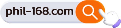 phil168 apk|Phil168 Apk (Latest Version) For Android.